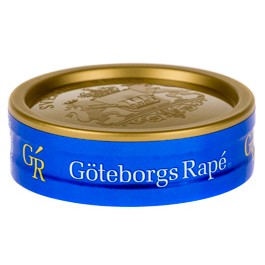 goteborgs rape loose new
