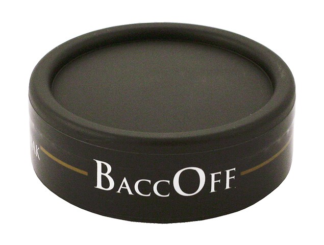 baccoff classic