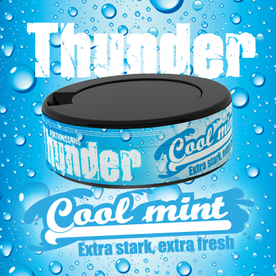 thunder-coolmint-400x400px